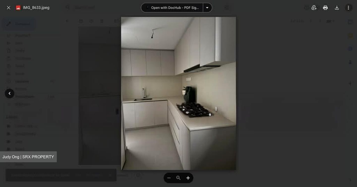 Altura (D23), Condominium #545400481
